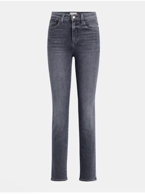 Favorite Daughter Jeans The Erin Straight Jeans in Seattle Women's Size 28